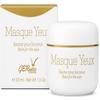 GERne'tic MASQUE YEUX Balm for the eyes 1.3oz view 1