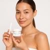 GERne'tic MASQUE YEUX Balm for the eyes 1.3oz view 2