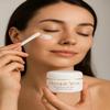 GERne'tic MASQUE YEUX Balm for the eyes 1.3oz view 3