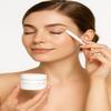 GERne'tic MASQUE YEUX Balm for the eyes 1.3oz view 4