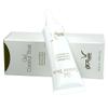 GERne'tic GEL CONTOUR YEUX Anti-free radical eye contour gel 0.8oz view 1