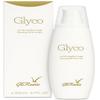 GERne'tic GLYCO Cleansing milk for the face 6.7oz view 1