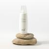 GERne'tic GLYCO Cleansing milk for the face 6.7oz view 3