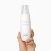 GERne'tic GLYCO Cleansing milk for the face 6.7oz view 4