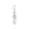 Caronlab - After Waxing Oil & Moisturizer Tea Tree view 1