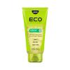 Eco Style Olive Oil Hair Gel 2 oz  Travel Size Maximum Hold Styling Gel for Smooth, Shiny, and Moisturized Hair, Perfect for On-the-Go Grooming and Frizz Control view 1