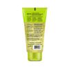 Eco Style Olive Oil Hair Gel 2 oz  Travel Size Maximum Hold Styling Gel for Smooth, Shiny, and Moisturized Hair, Perfect for On-the-Go Grooming and Frizz Control view 2
