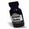 Power Shots view 1