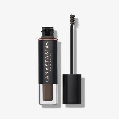 Anastasia Beverly Hills - Volumizing Tinted Brow Gel - Soft Brown