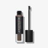 Anastasia Beverly Hills - Volumizing Tinted Brow Gel - Soft Brown view 1