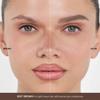 Anastasia Beverly Hills - Volumizing Tinted Brow Gel - Soft Brown view 3