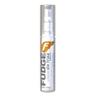 Fudge De Fizz Unleaded Clear 1.69 oz view 1