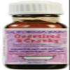 California Baby Bath Drop - Overtired & Cranky, .5 oz (Pack of 2) view 1