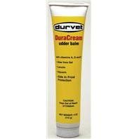 DuraCream Tube 4oz