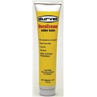 DuraCream Tube 4oz