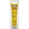 DuraCream Tube 4oz view 1