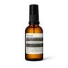 Aesop Immediate Moisture Facial Hydrosol | Hydrating Face Mist with Rose Petal & Bergamot | Hydrator for All Skin Types | Vegan, Cruelty-Free, Paraben-Free | 50 mL/1.7 oz view 1
