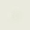 Aesop Immediate Moisture Facial Hydrosol | Hydrating Face Mist with Rose Petal & Bergamot | Hydrator for All Skin Types | Vegan, Cruelty-Free, Paraben-Free | 50 mL/1.7 oz view 2