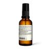 Aesop Immediate Moisture Facial Hydrosol | Hydrating Face Mist with Rose Petal & Bergamot | Hydrator for All Skin Types | Vegan, Cruelty-Free, Paraben-Free | 50 mL/1.7 oz view 3