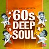 60s Deep Soul view 1