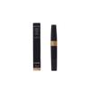 Chanel Inimitable Multi Dimensional Mascara - # 10 Noir Black - 6g/0.21oz view 1