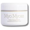 GERne'tic MYO MYOSO Intensive smoothing cream 1.7oz view 1