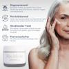 GERne'tic MYO MYOSO Intensive smoothing cream 1.7oz view 2