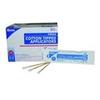 Solon Cottton Tipped Applicators - Sterile, 6" - Model 92739 - Box of 100 view 1