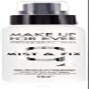 Make Up For Ever Mist & Fix 100ml view 1