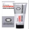 GEHWOL Foot Cream, 2.6 oz view 1