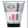 GEHWOL Foot Cream, 2.6 oz view 2