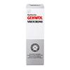 GEHWOL Foot Cream, 2.6 oz view 3