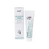 GEHWOL Leg Vitality, 4.4 Ounce view 1