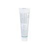 GEHWOL Leg Vitality, 4.4 Ounce view 4