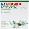 GEHWOL Herbal Bath, 14.1 oz view 2
