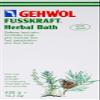 GEHWOL Herbal Bath, 14.1 oz view 3