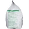 GEHWOL Herbal Bath, 14.1 oz view 4