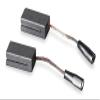 Brush, Motor, Pk2 view 1