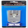 MINTCRAFT 38520 1 1 1 Retractable Razor Scraper view 1