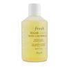 Fresh Sugar Lemon Bath & Shower Gel 300ml/10oz view 1