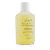 Fresh Sugar Lemon Bath & Shower Gel 300ml/10oz view 2