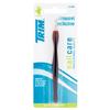 Trim Cuticle Remover/Pusher (Pack of 6) view 1
