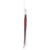 Trim Cuticle Remover/Pusher (Pack of 6) view 2