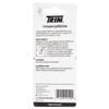 Trim Cuticle Remover/Pusher (Pack of 6) view 3