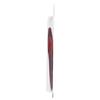 Trim Cuticle Remover/Pusher (Pack of 6) view 4