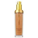 EI Solutions Perfect Liquid - Wheat