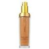 EI Solutions Perfect Liquid - Wheat view 1