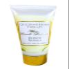 Camille Beckman Glycerine Hand Therapy Cream, French Vanilla, 1.35 Ounce view 1