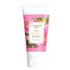 Camille Beckman Glycerine Hand Therapy Cream, Glycerine Rosewater, 1.35 Ounce view 1