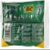 Bic Comfort 2 Plus Razors x 5 view 2